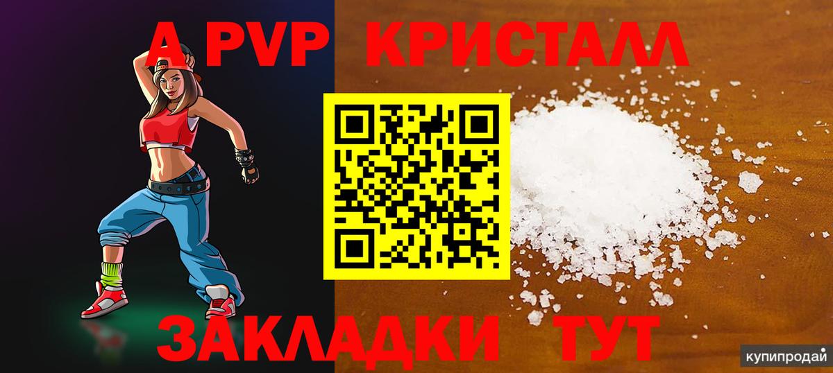 A PVP СК КРИС Петропавловск-Камчатский