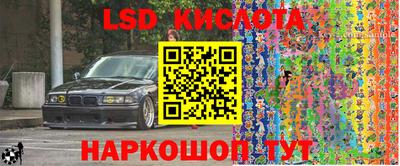 стафф Свободный